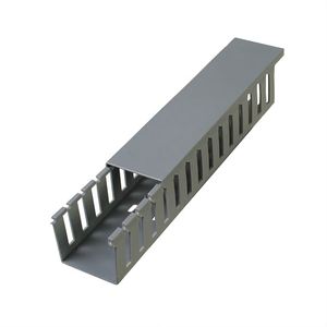 داکت کد 8 55x35×100